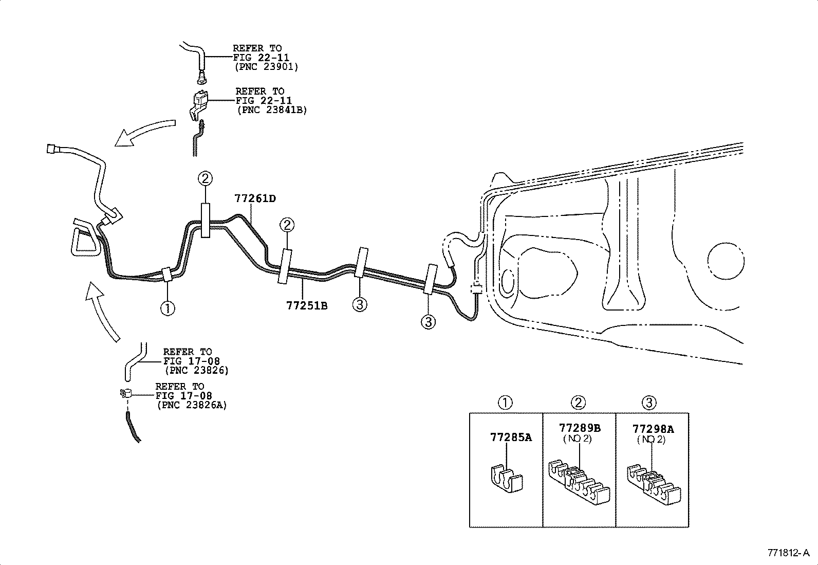 Figure 771812A