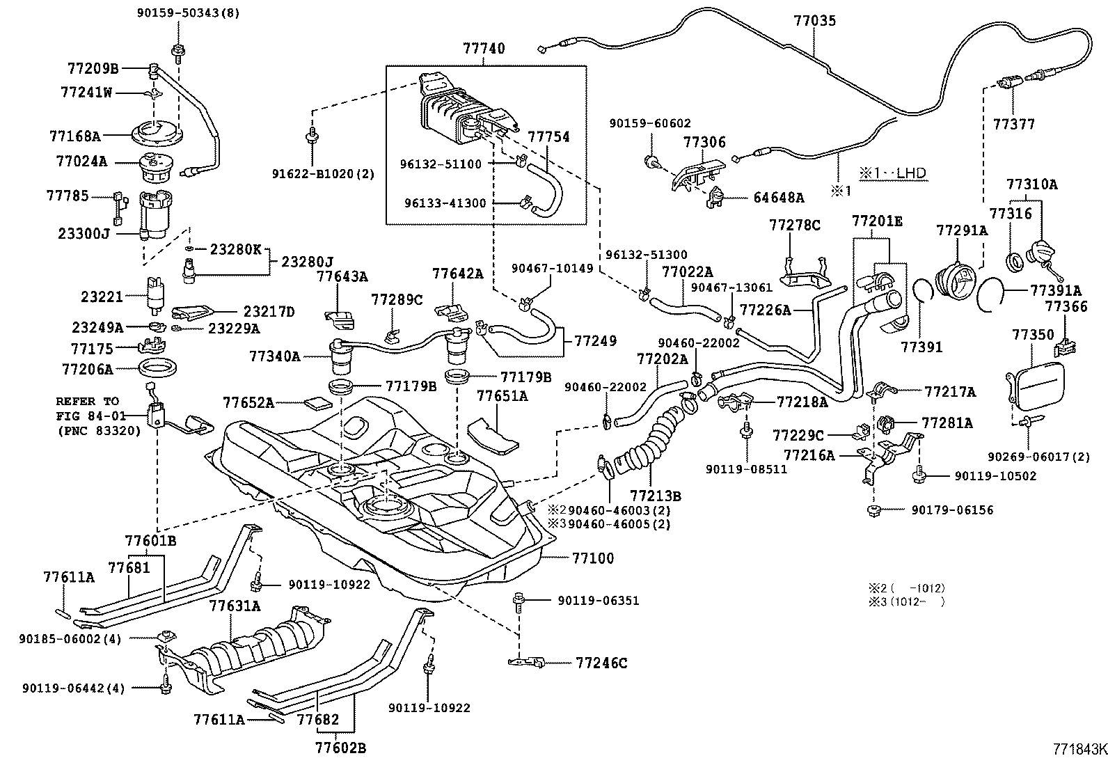 Figure 771843K