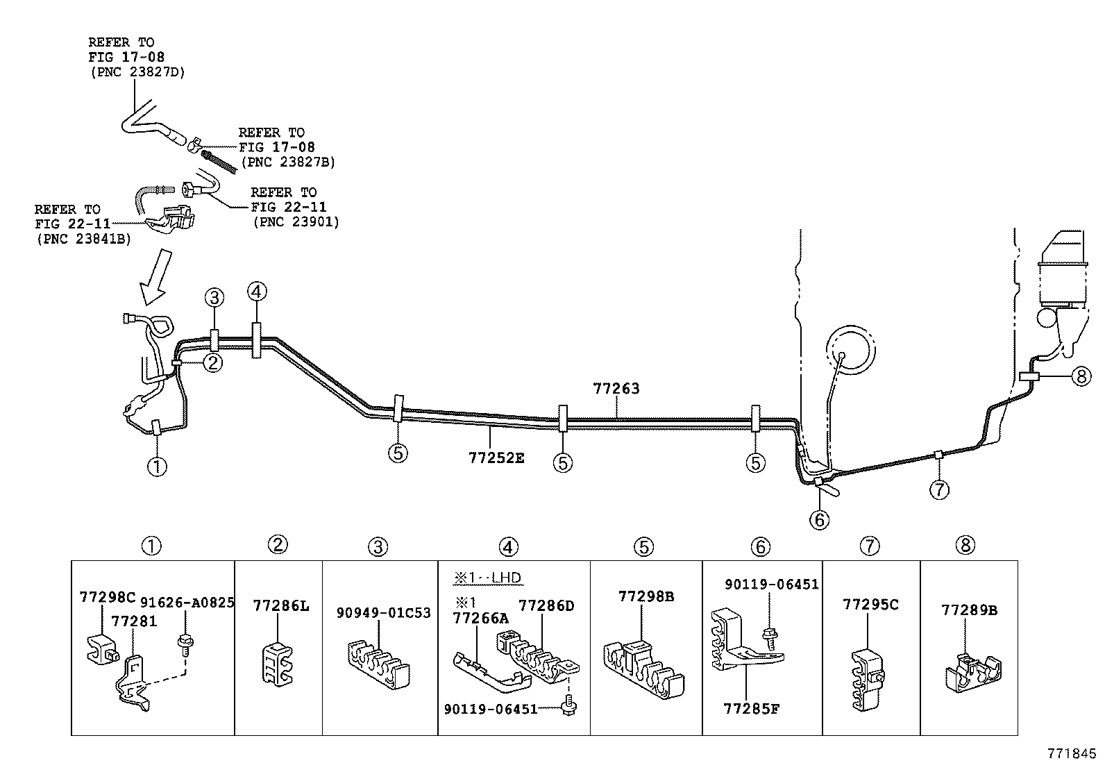 Figure 771845