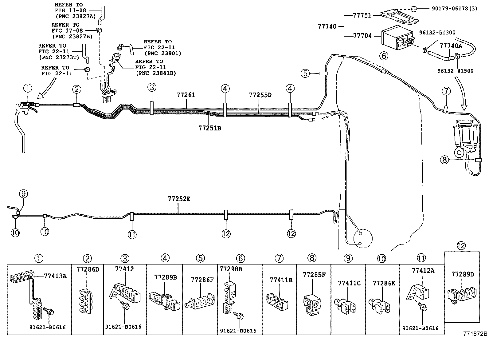 Figure 771872B