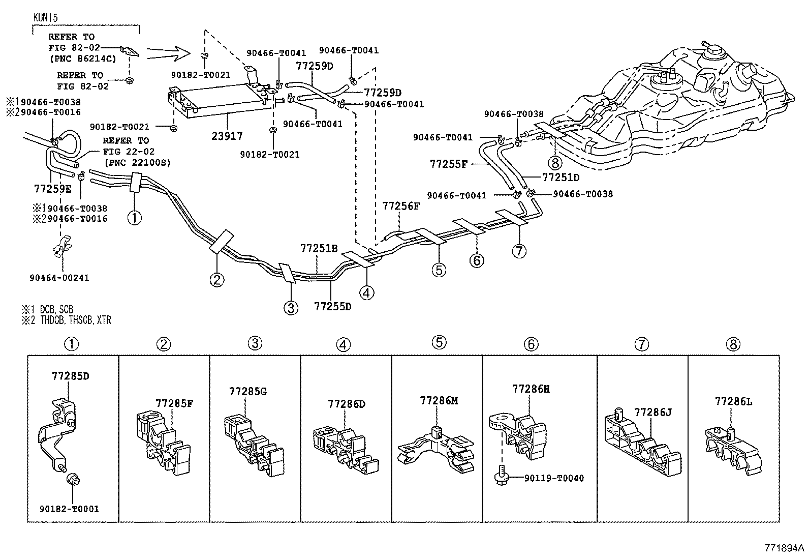 Figure 771894A