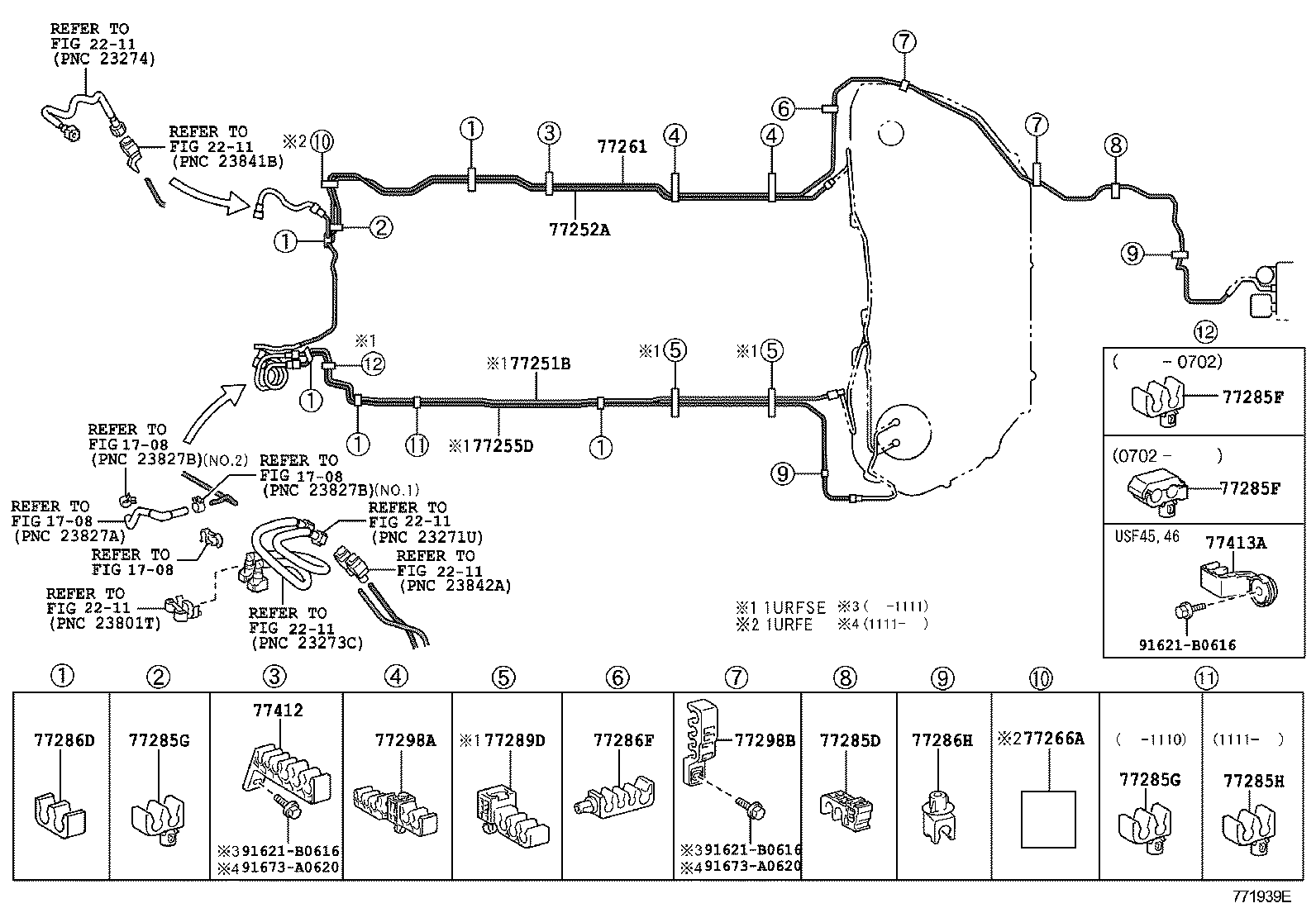 Figure 771939E