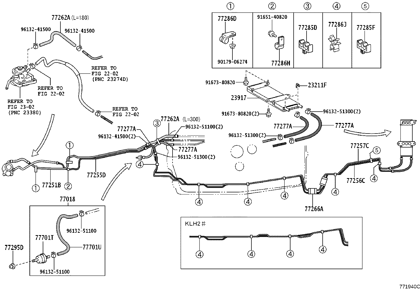 Figure 771940C