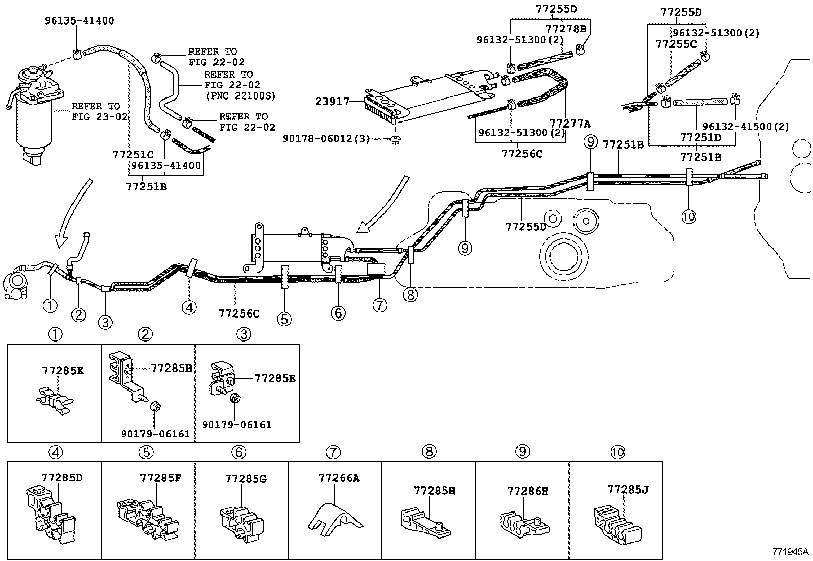 Figure 771945A