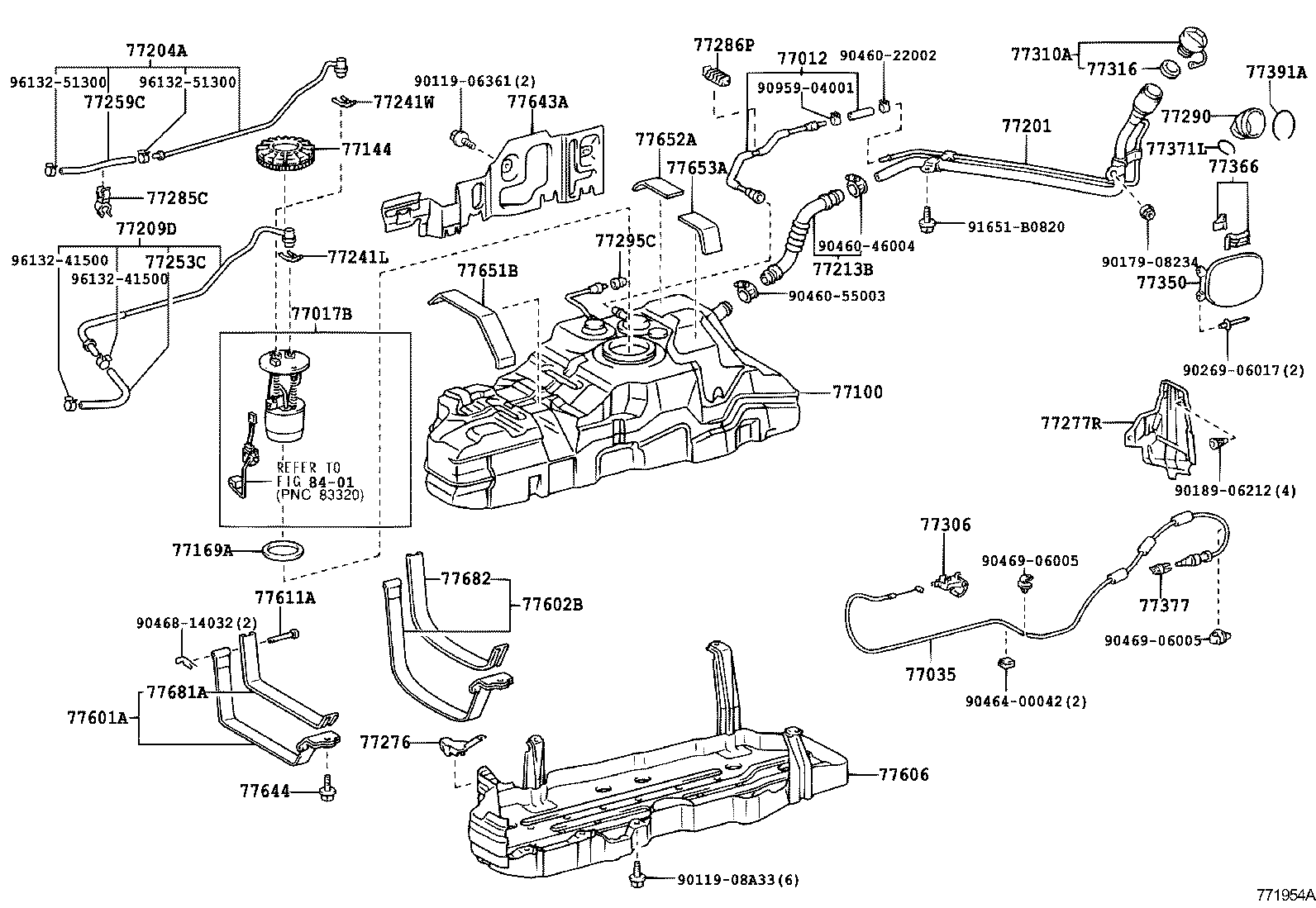 Figure 771954A