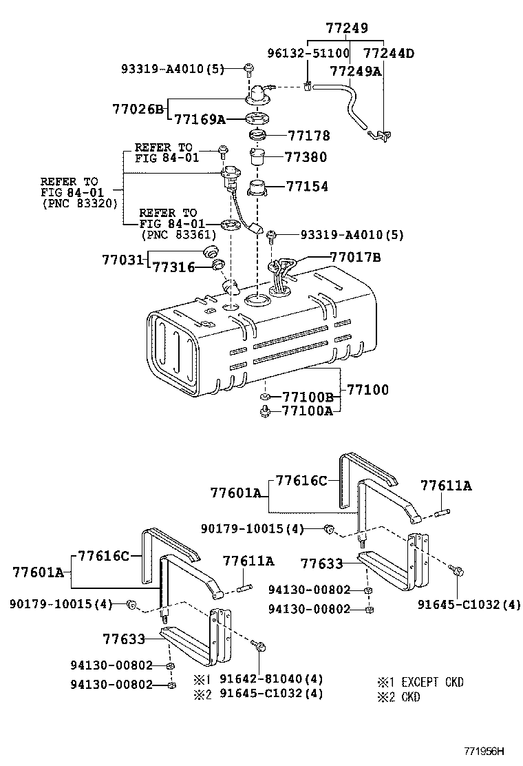 Figure 771956H