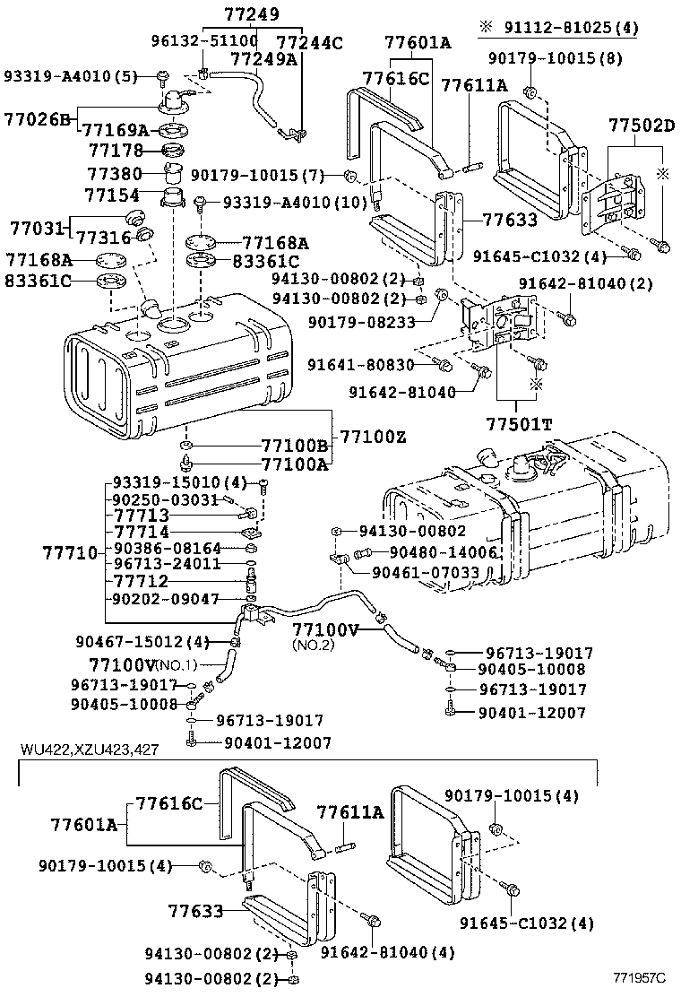 Figure 771957C