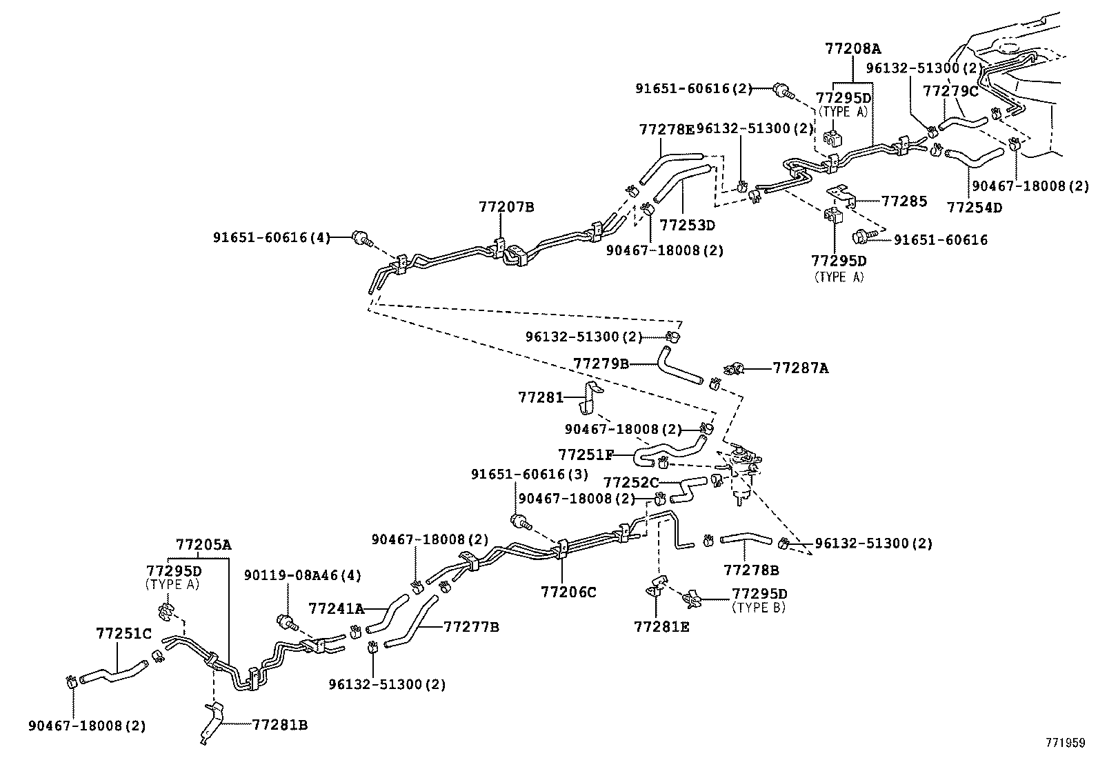 Figure 771959
