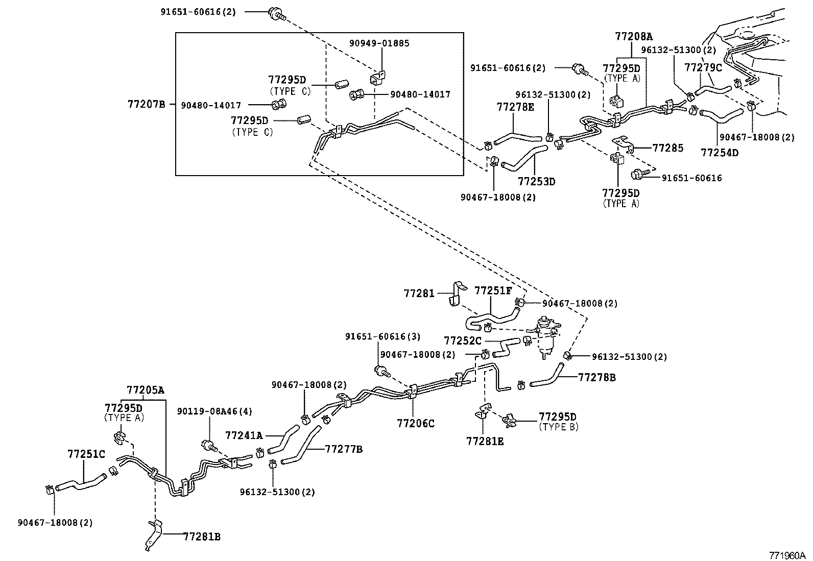 Figure 771960A