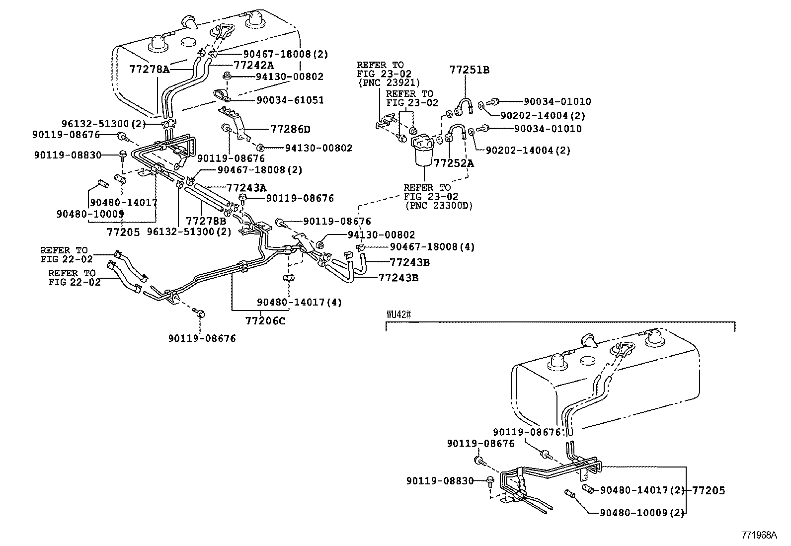 Figure 771968A