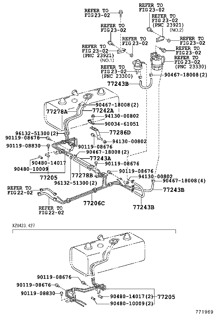 Figure 771969A