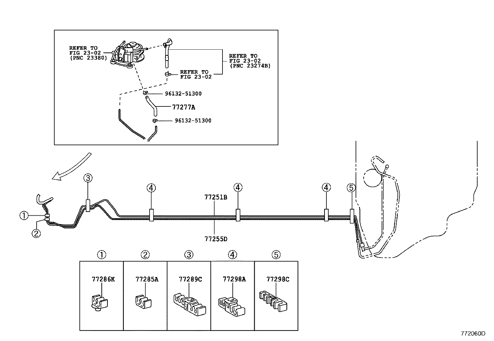 Figure 772060D