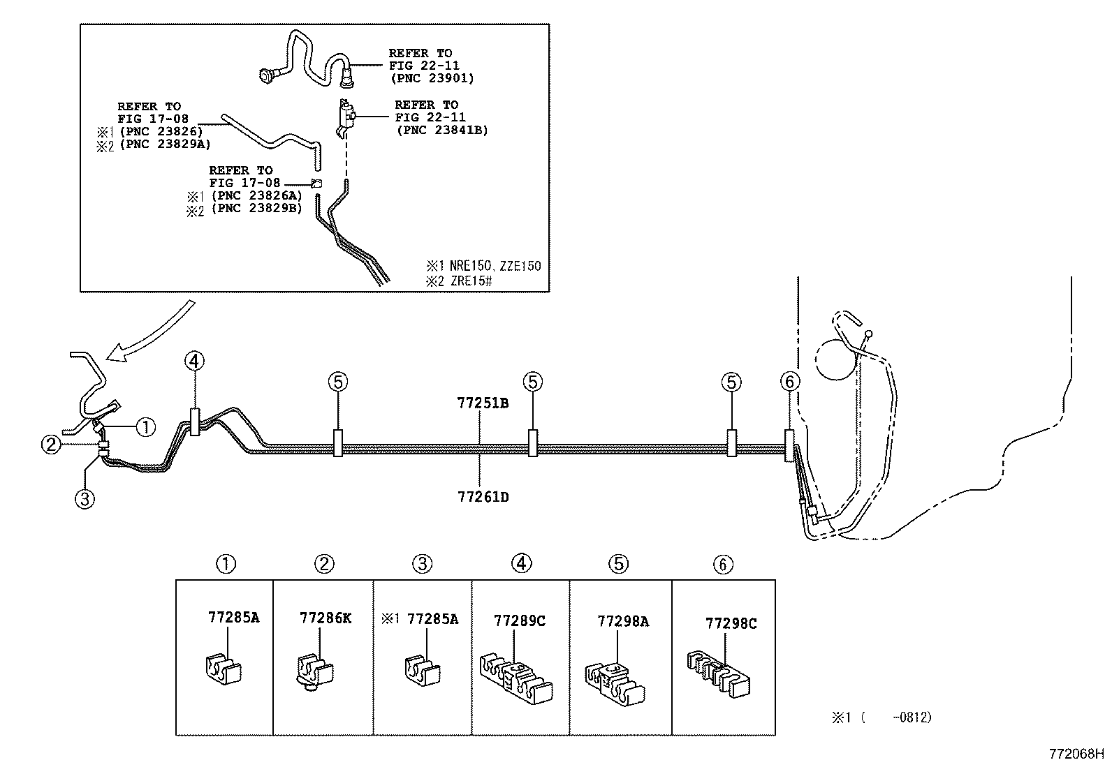 Figure 772068H
