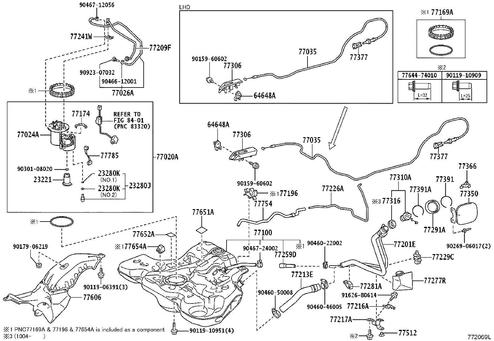 Figure 772069L