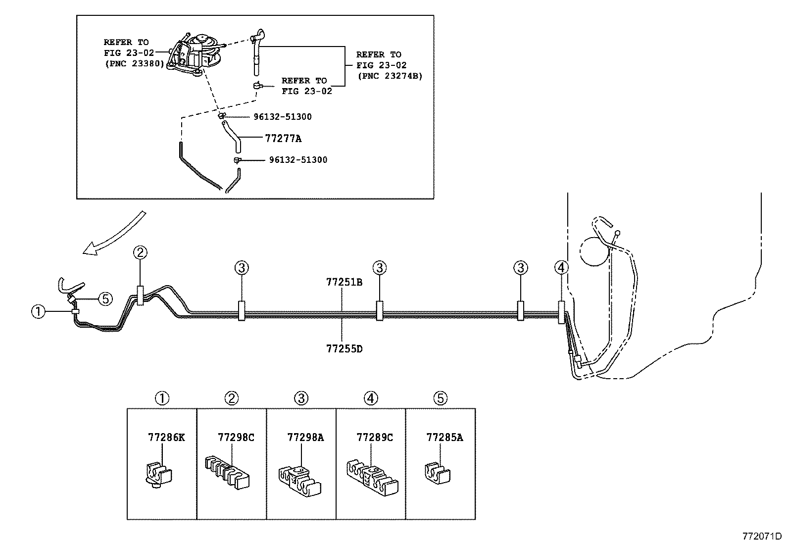Figure 772071D