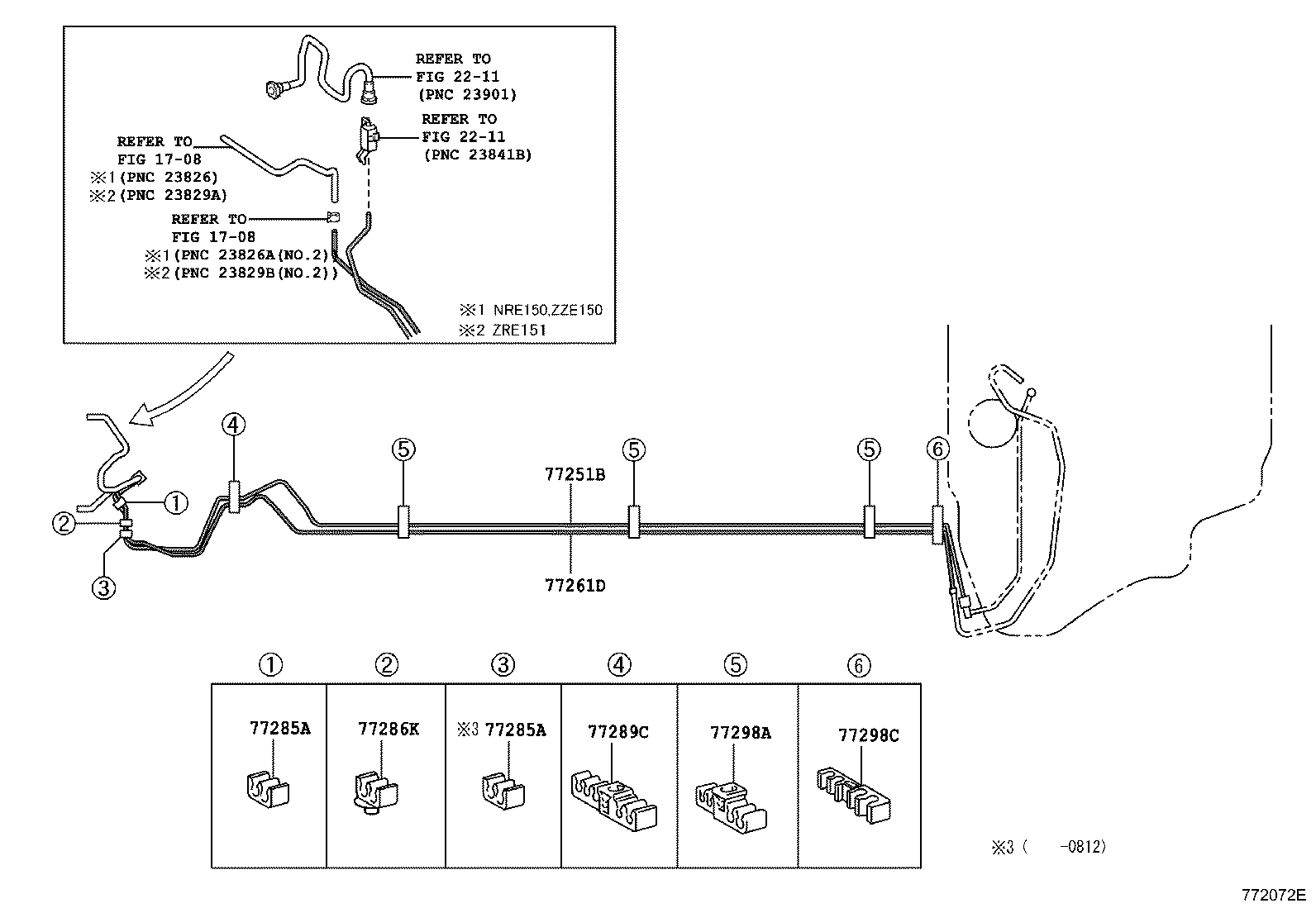 Figure 772072E