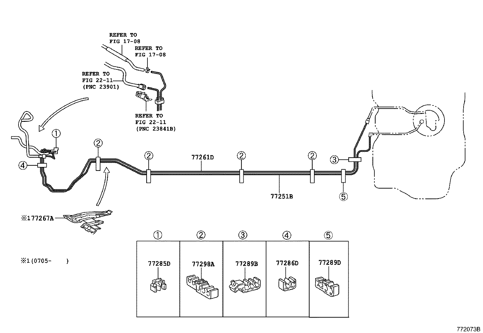 Figure 772073B