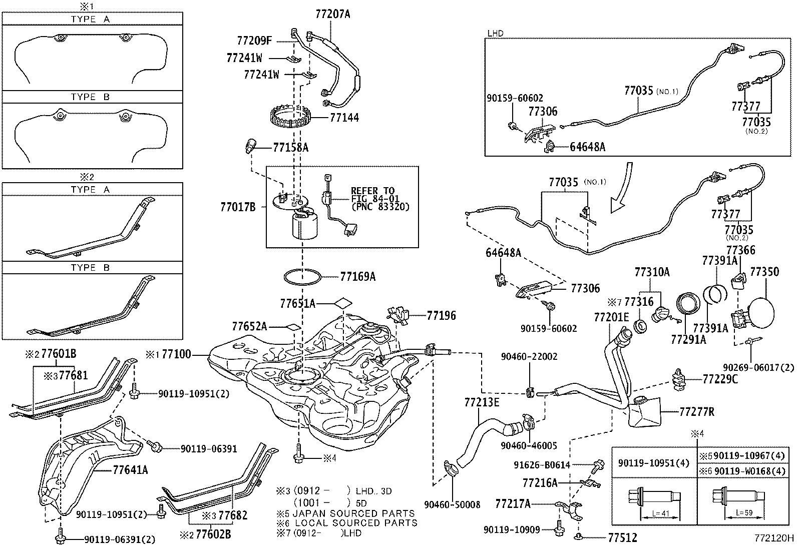 Figure 772120H