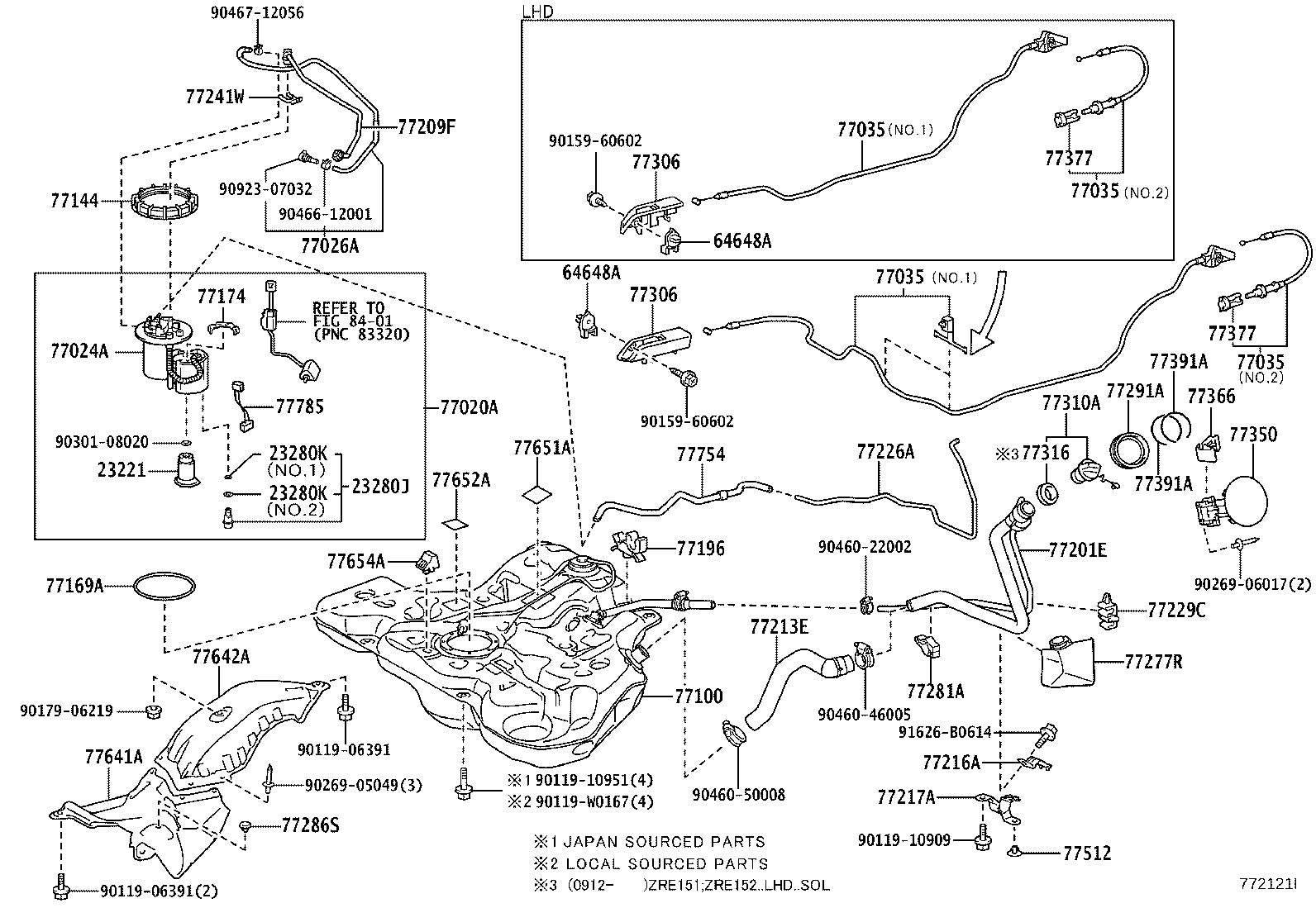 Figure 772121I