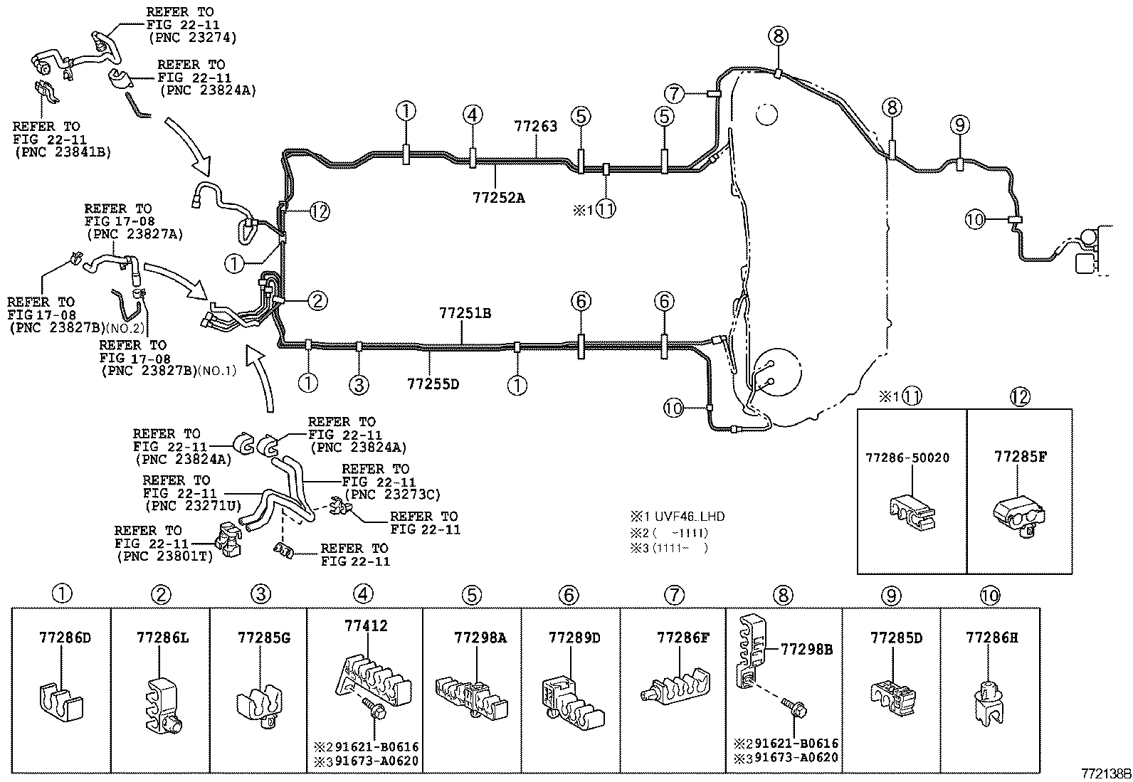 Figure 772138B
