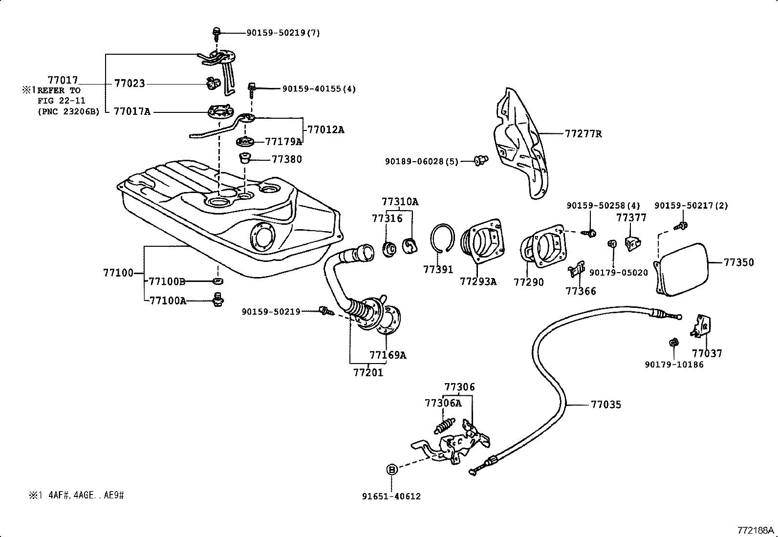 Figure 772188A