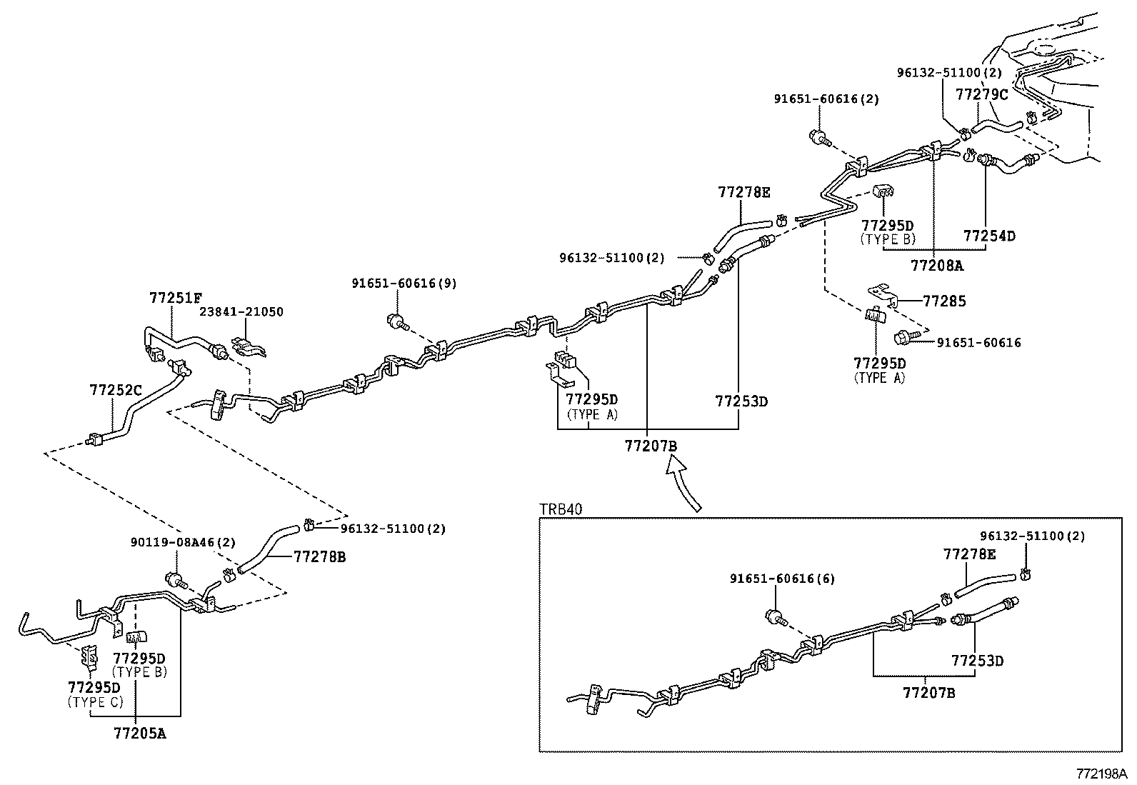 Figure 772198A