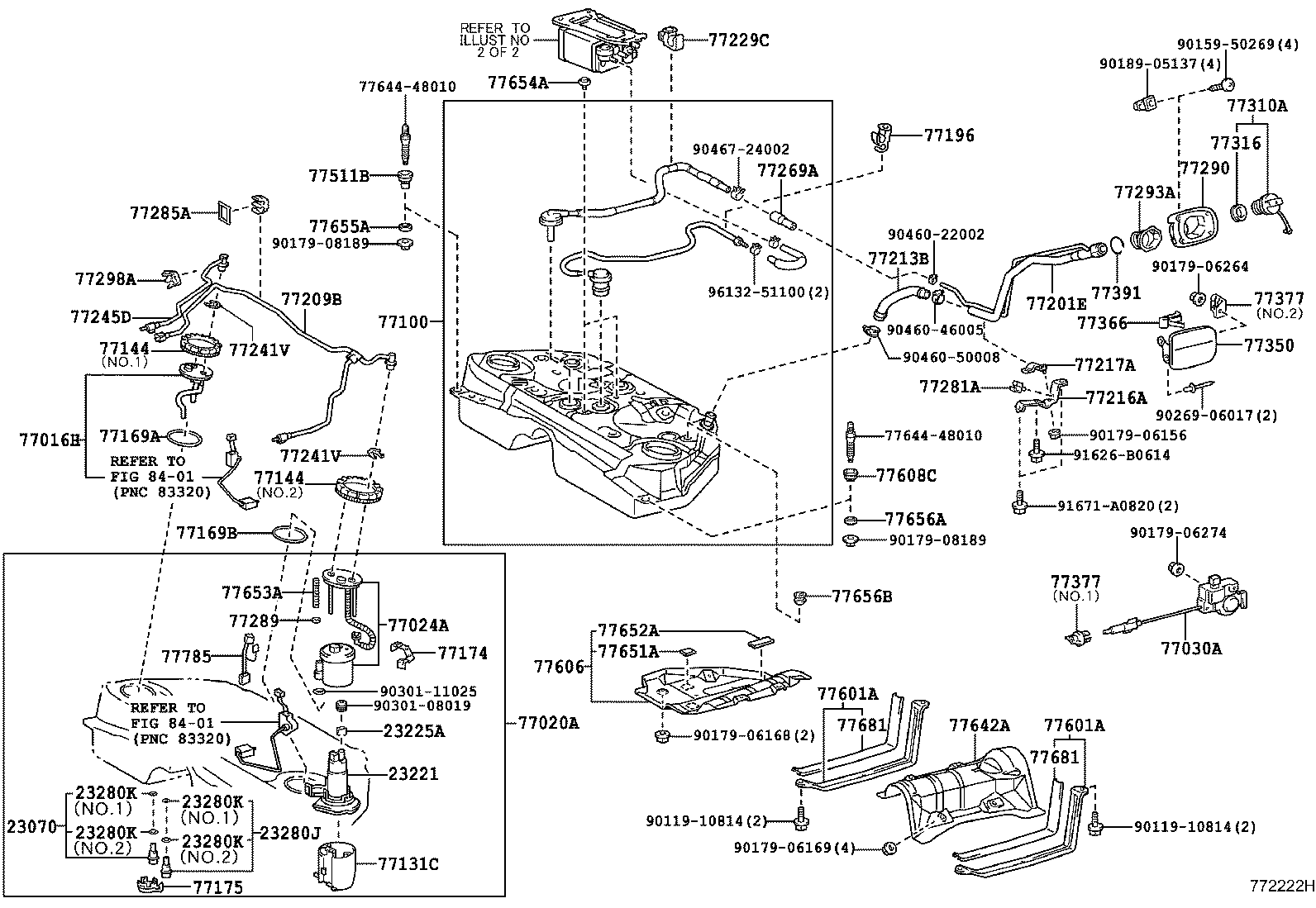 Figure 772222H