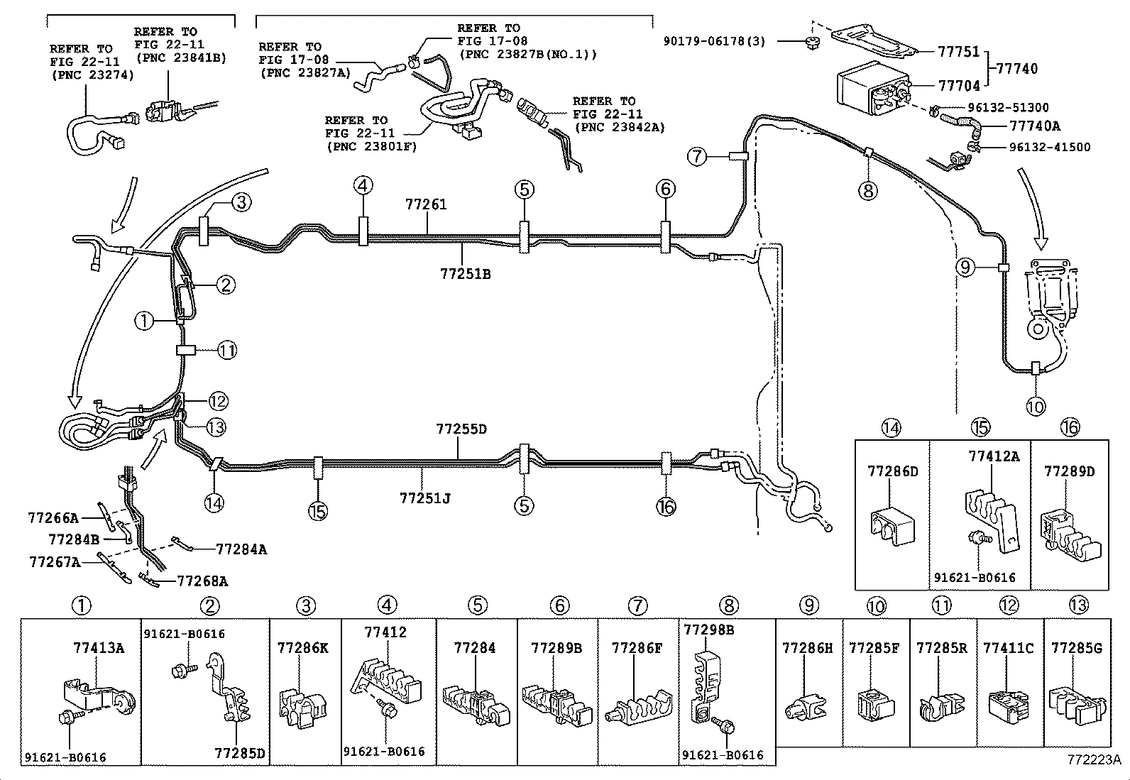 Figure 772223A