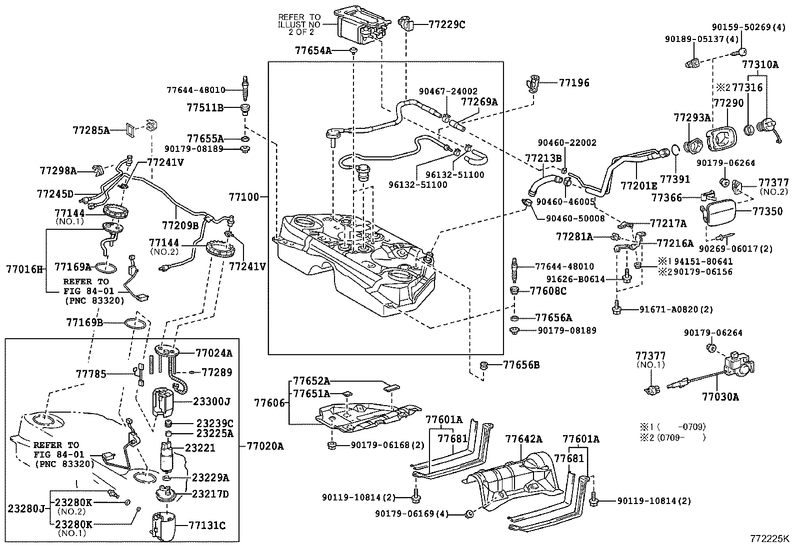 Figure 772225K