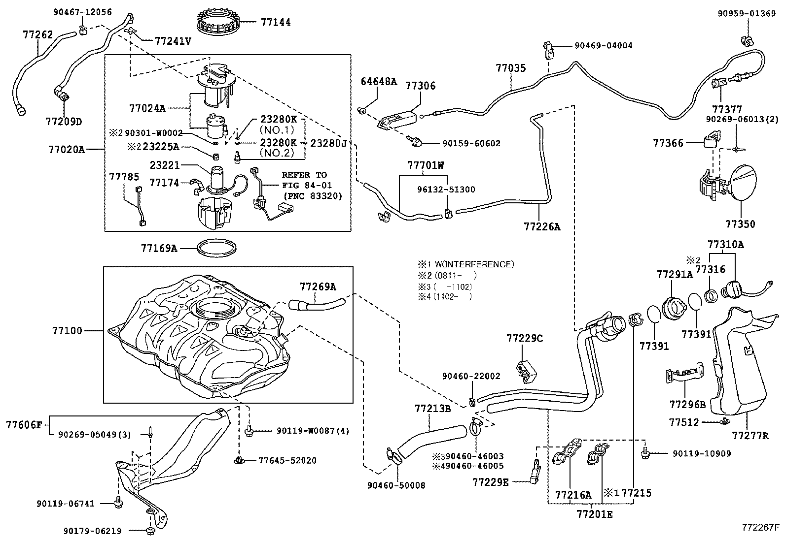 Figure 772267F