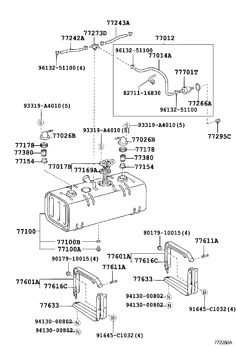 Figure 772280A