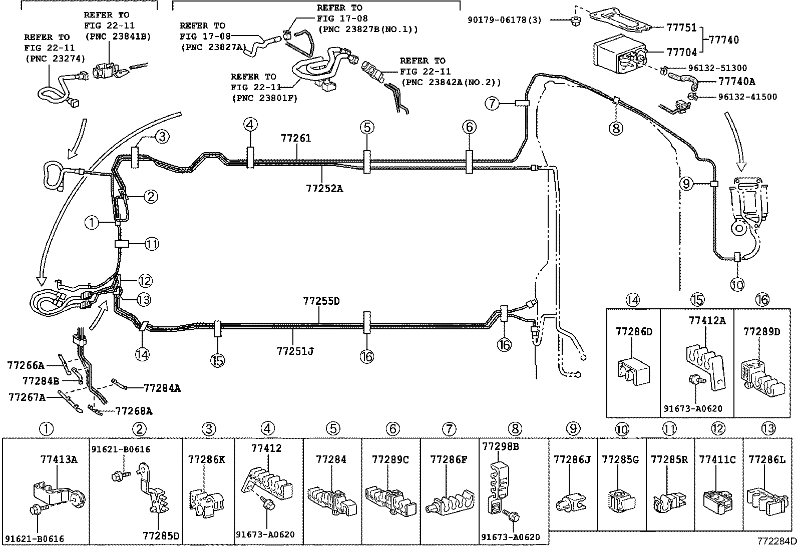 Figure 772284D
