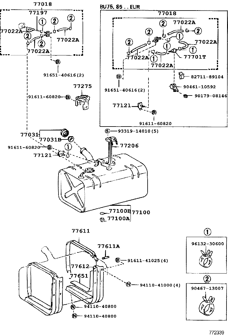 Figure 772339