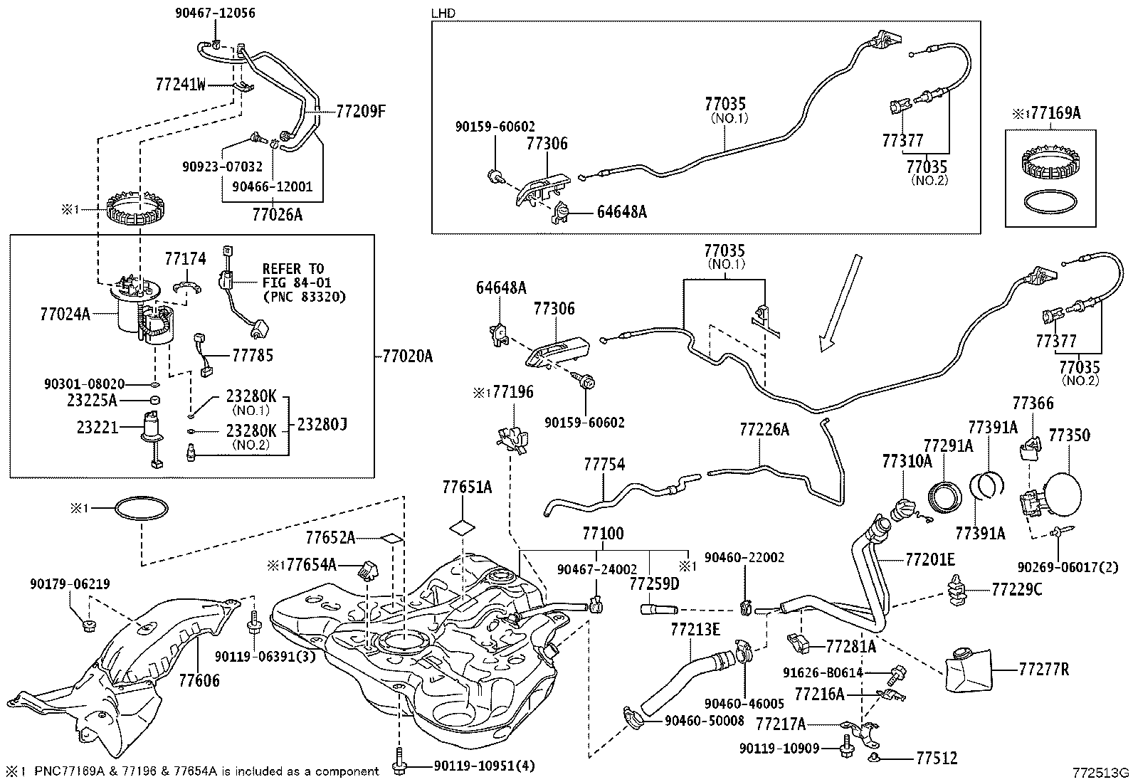 Figure 772513G