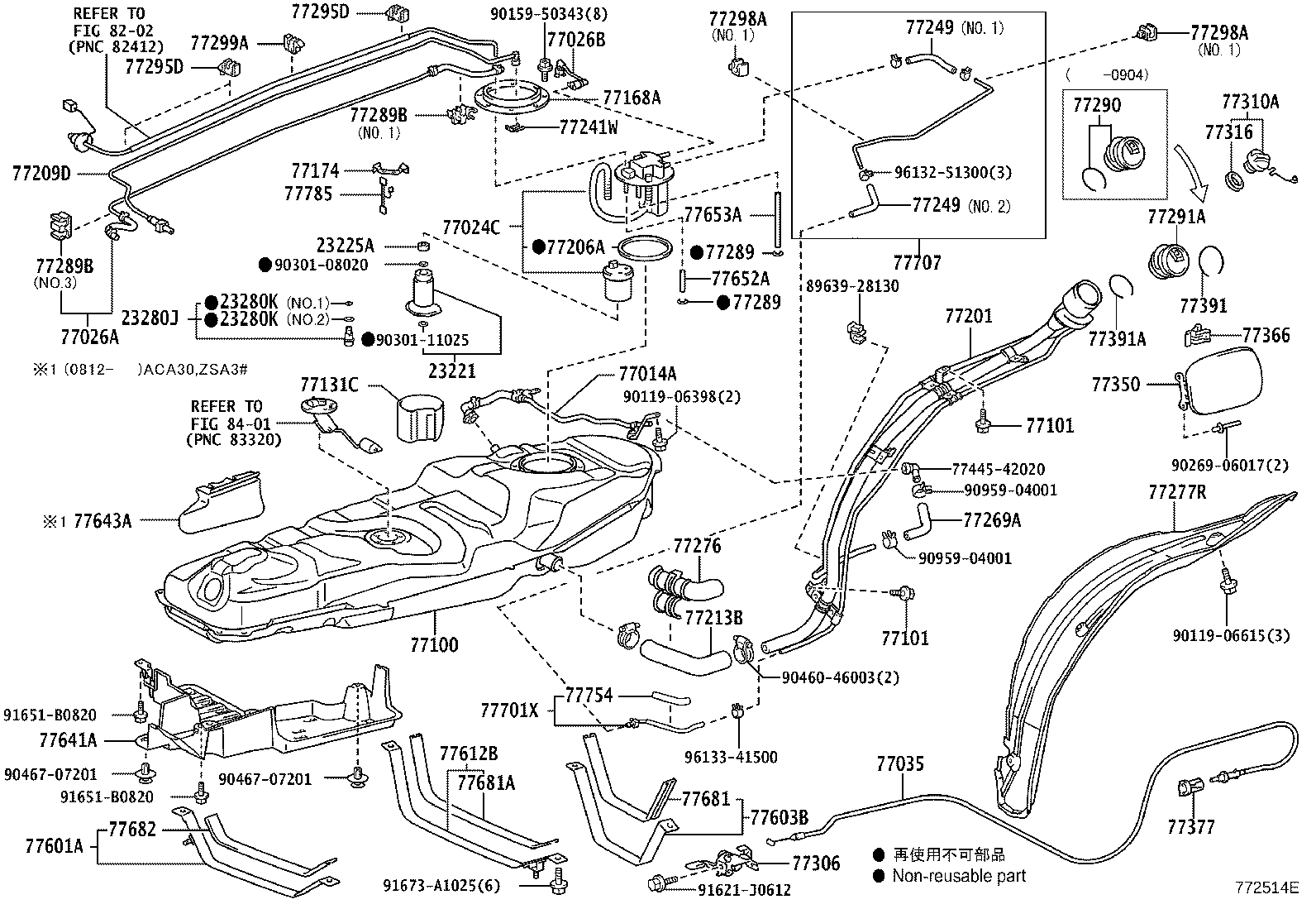 Figure 772514E