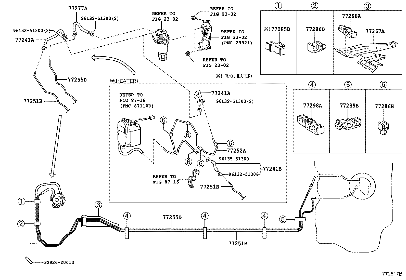 Figure 772517B