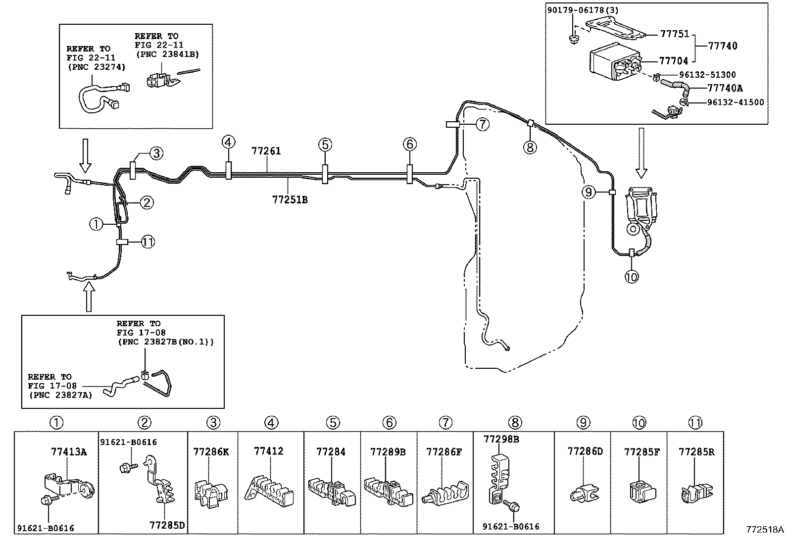 Figure 772518A