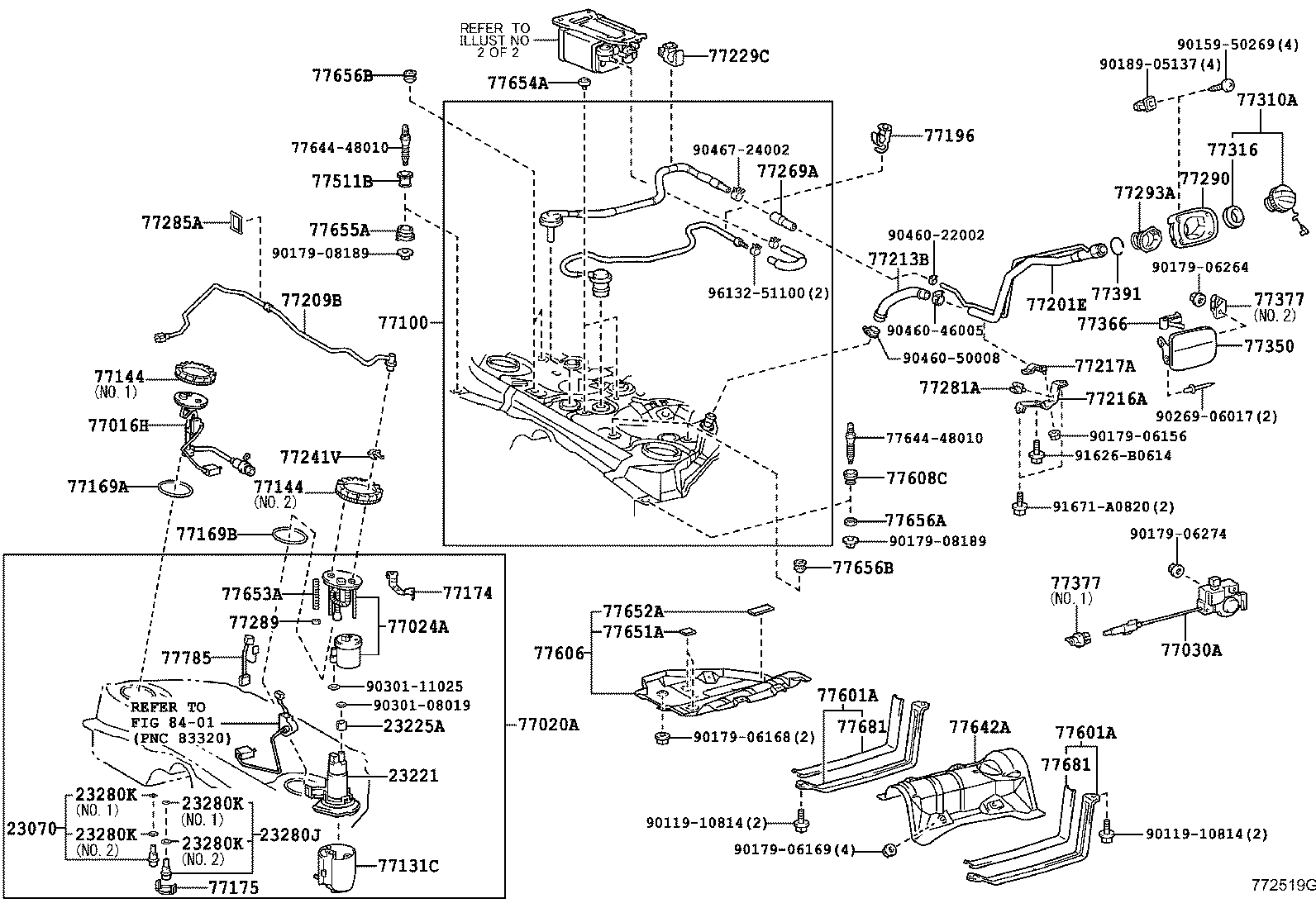 Figure 772519G