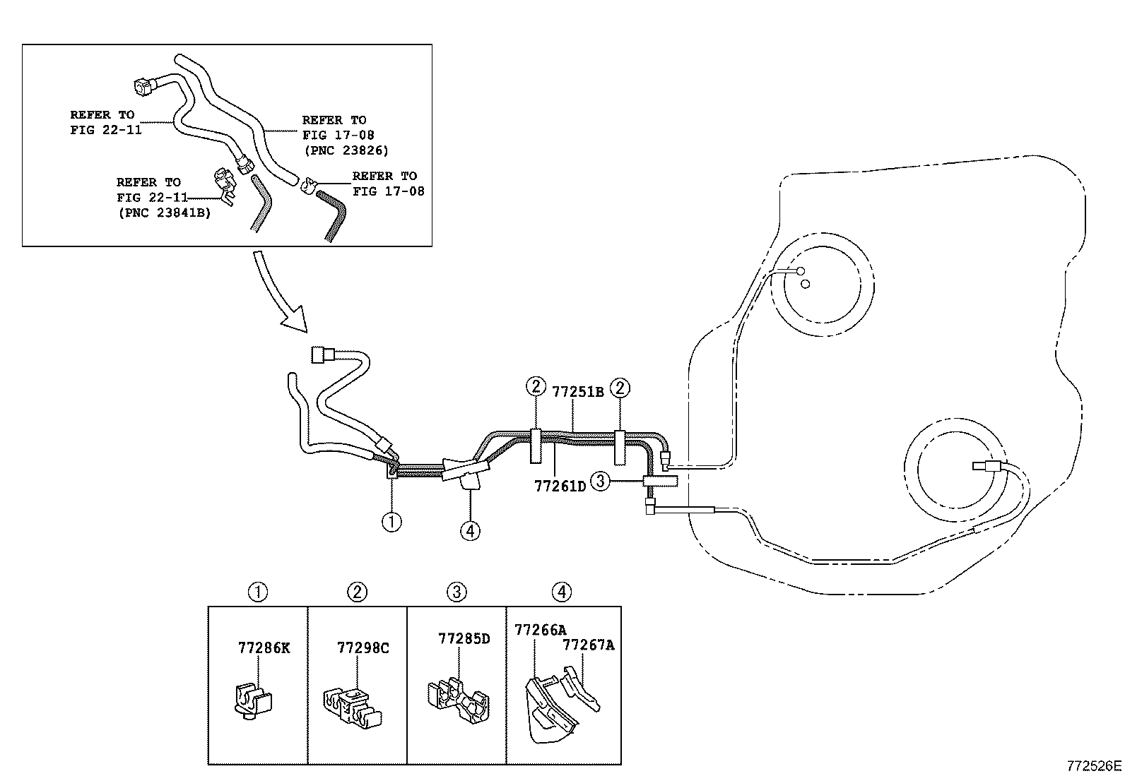 Figure 772526E