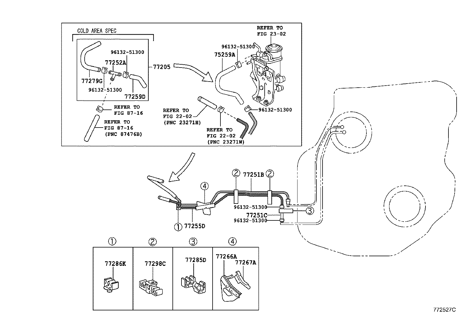 Figure 772527C