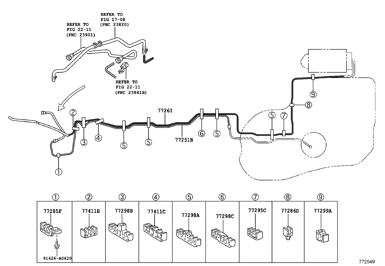 Figure 772549