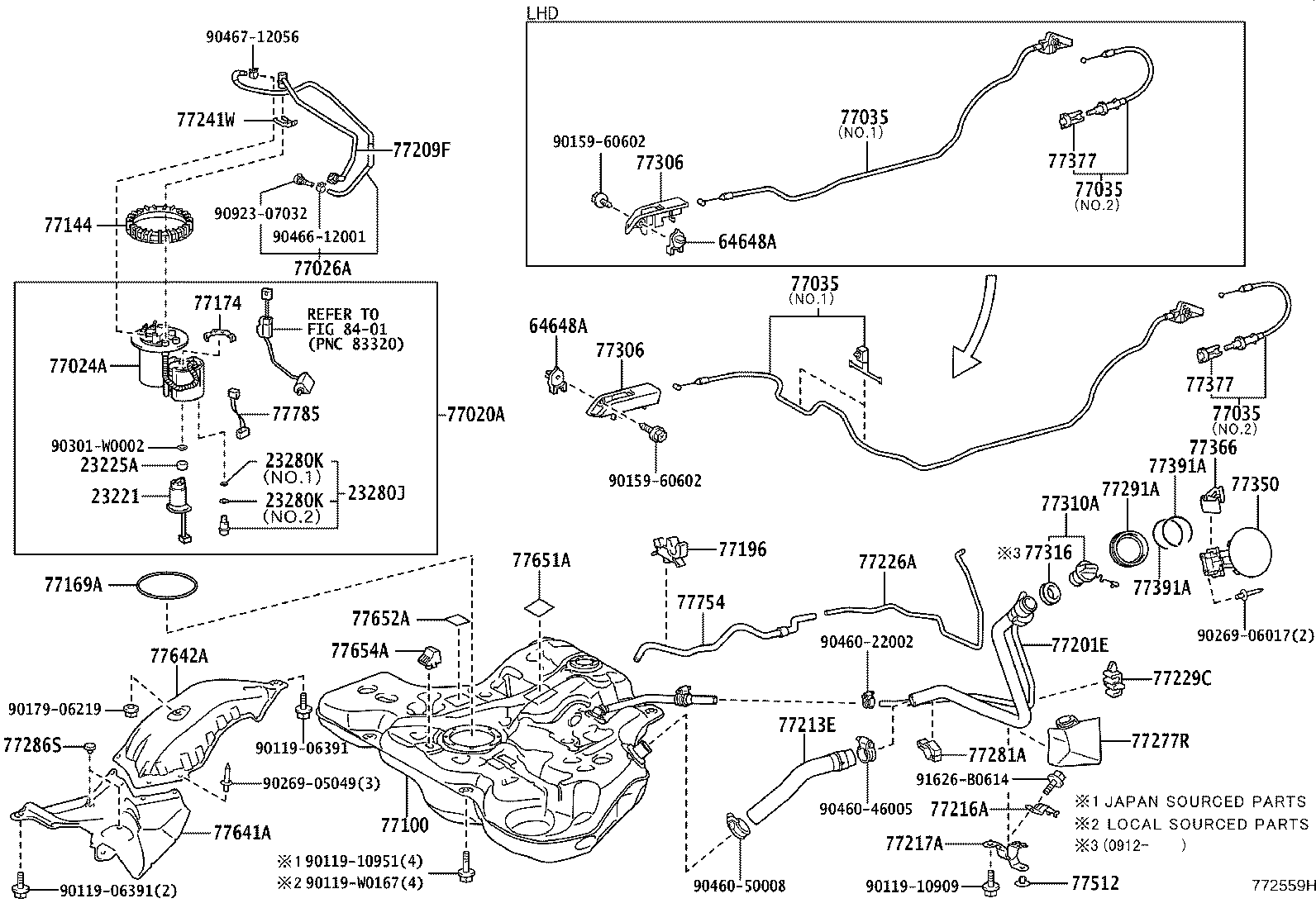 Figure 772559H