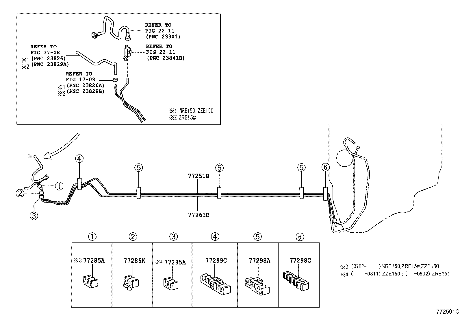Figure 772591C