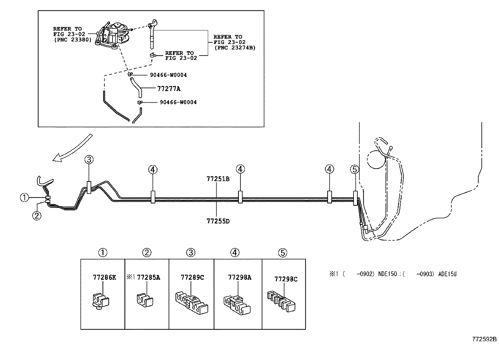 Figure 772592B