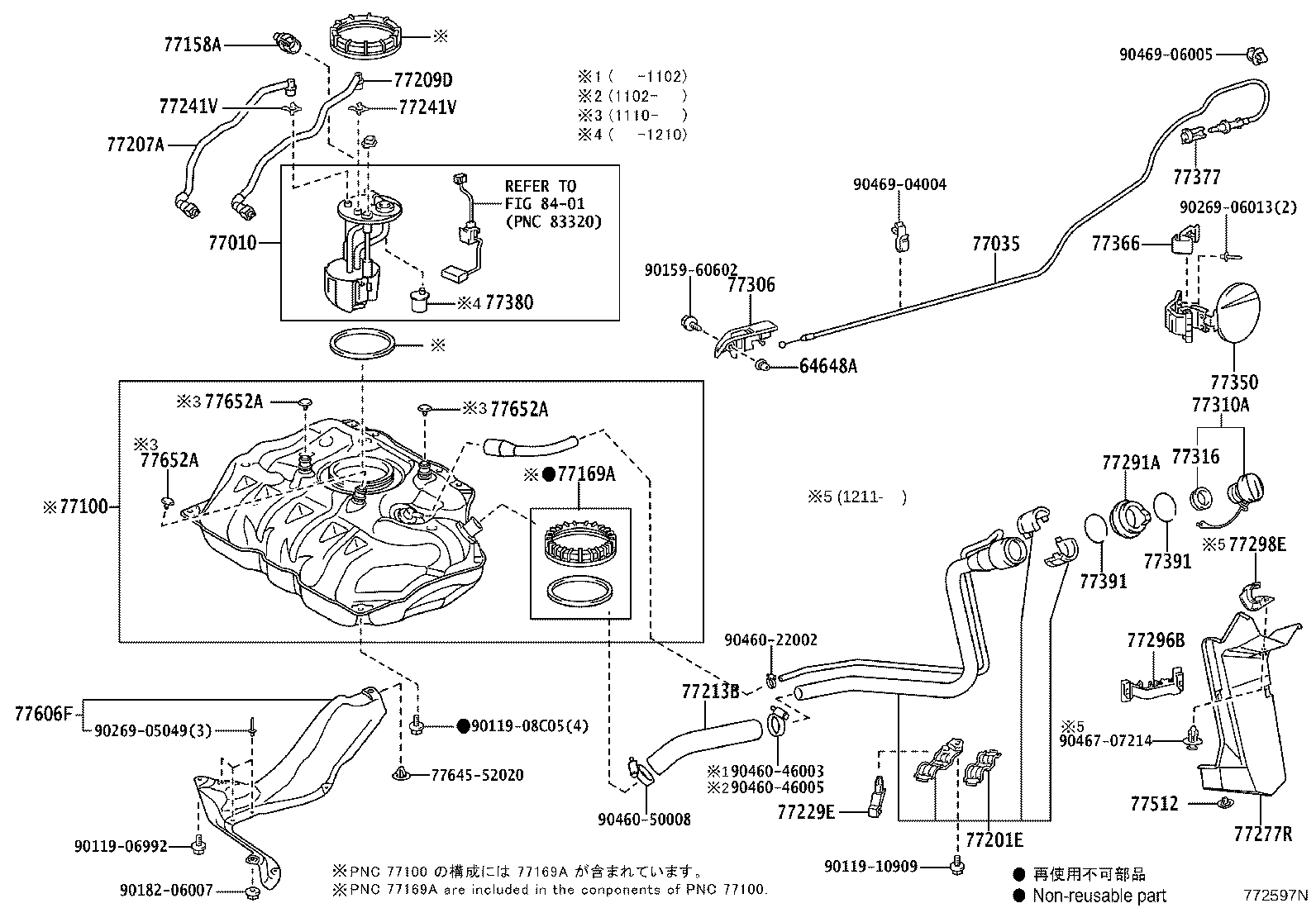Figure 772597N