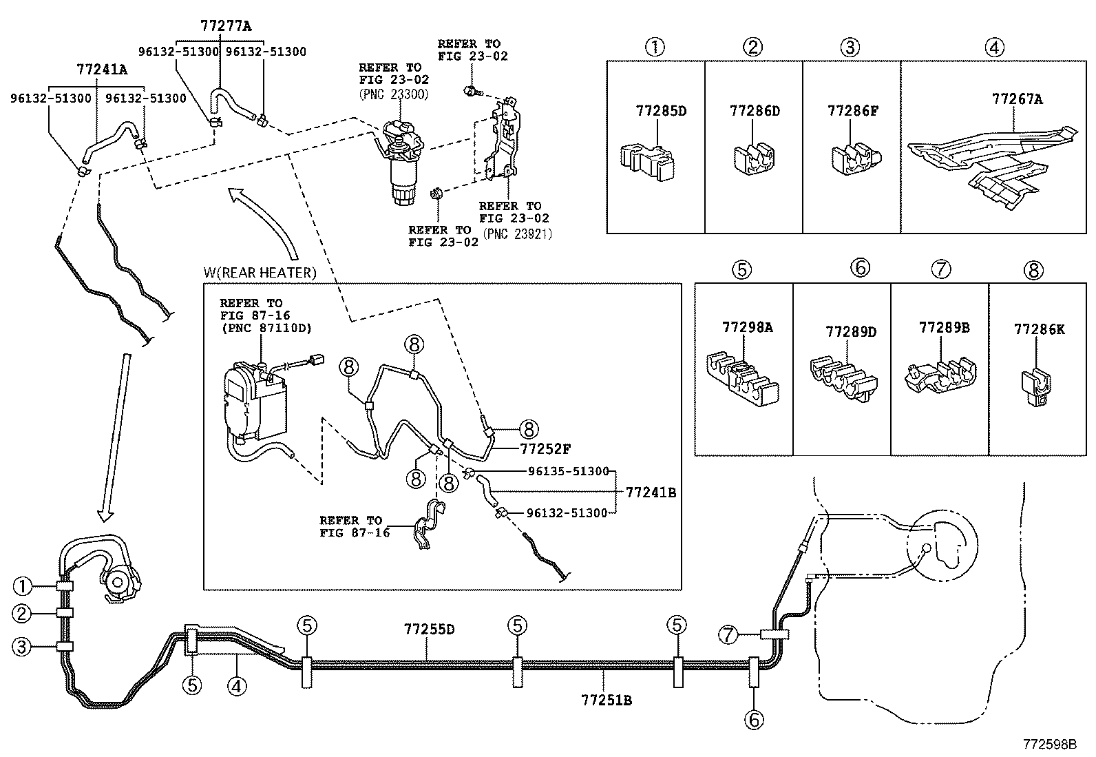 Figure 772598B