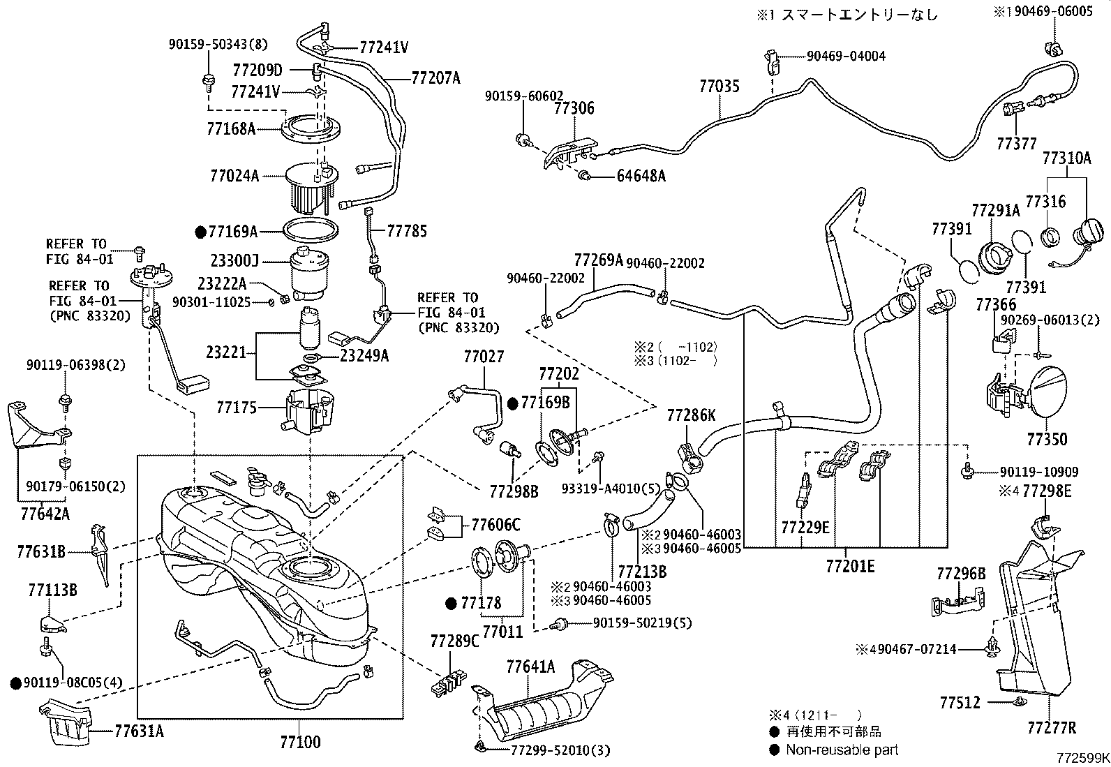 Figure 772599K