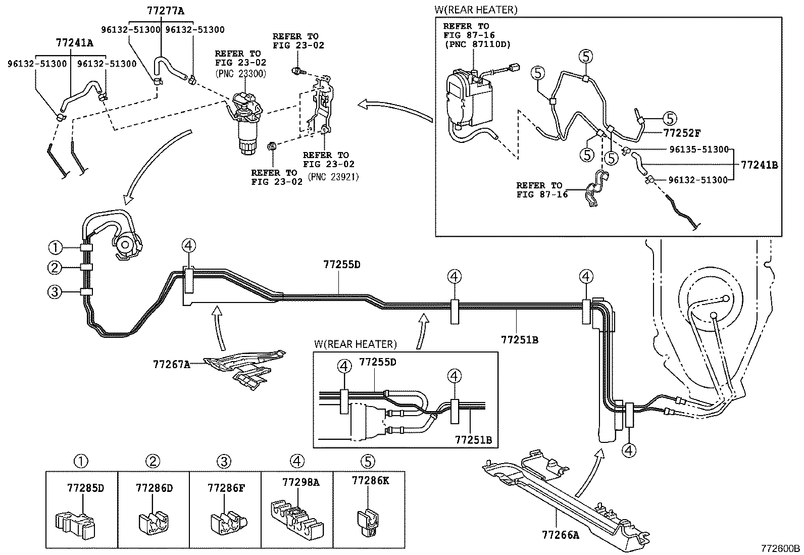 Figure 772600B