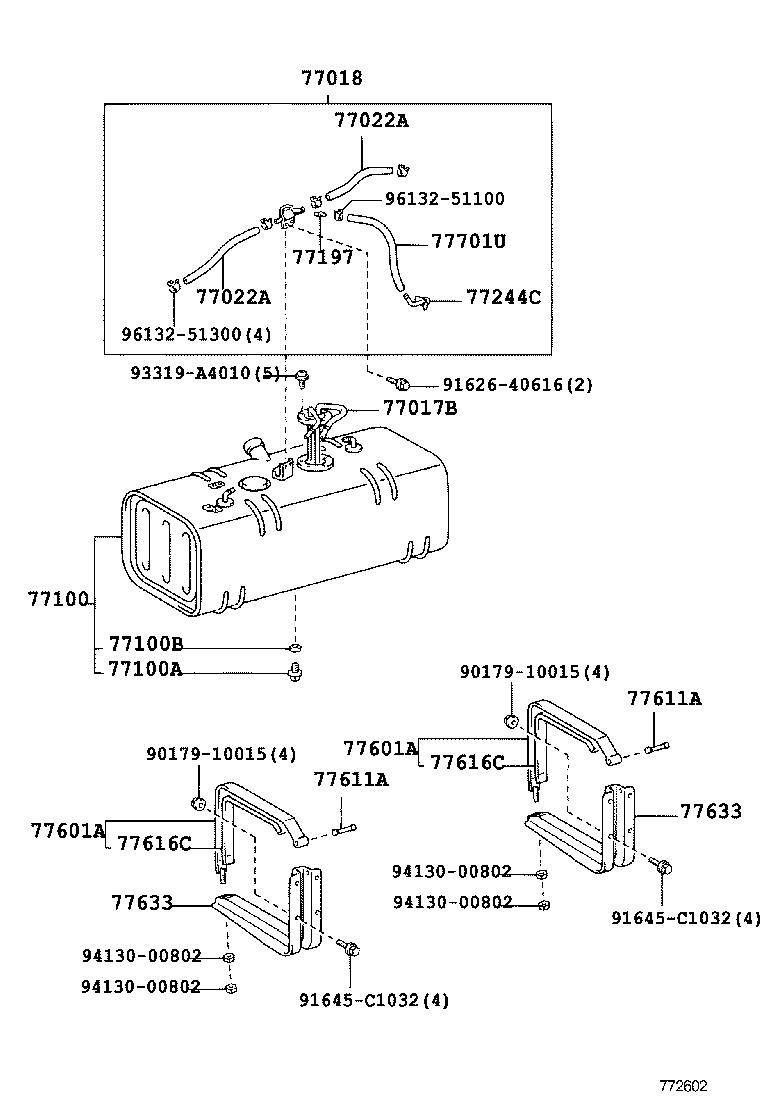 Figure 772602