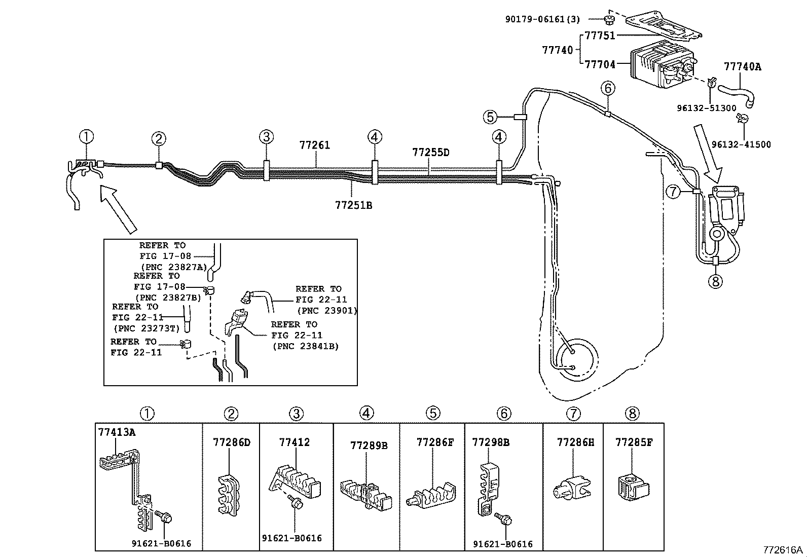 Figure 772616A